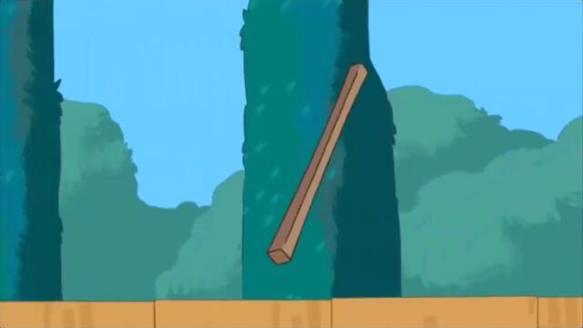 File:Spinning bat.jpg