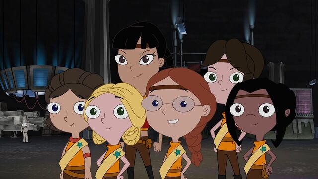 File:The Firestar Girls.jpg