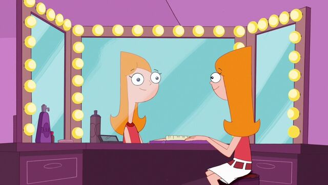 File:A perfect hair day.jpg