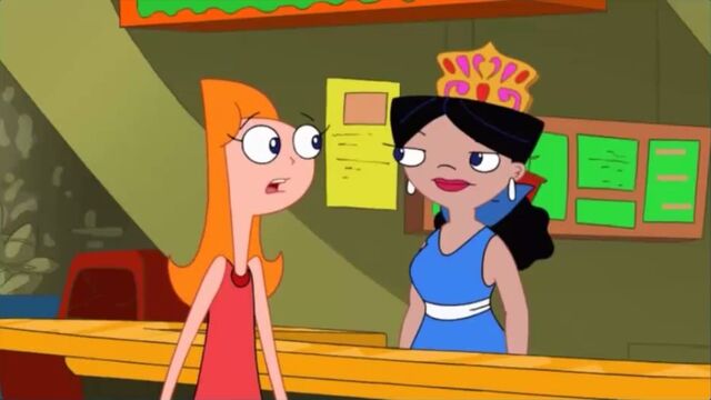 File:Candace talks with Vivian Picture This.jpg