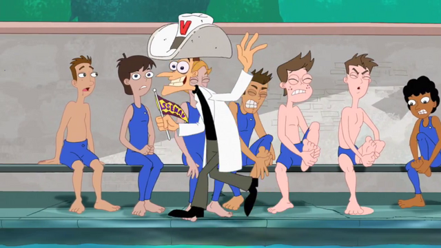 File:Doof stomp.png