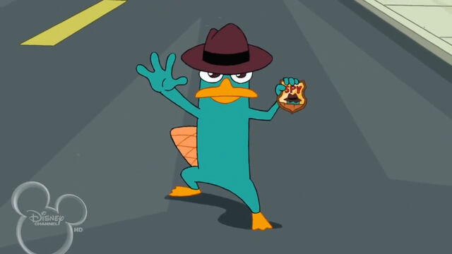File:I brobot74.jpg