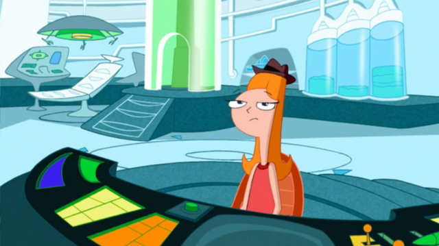 File:PerryTheTeenageGirl.png
