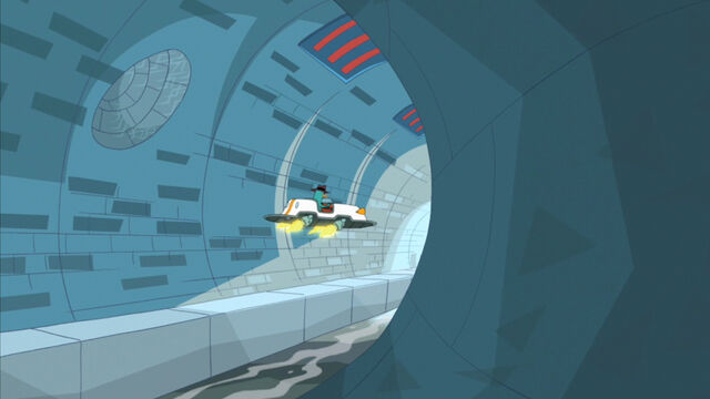 File:Rollercoaster59.jpg
