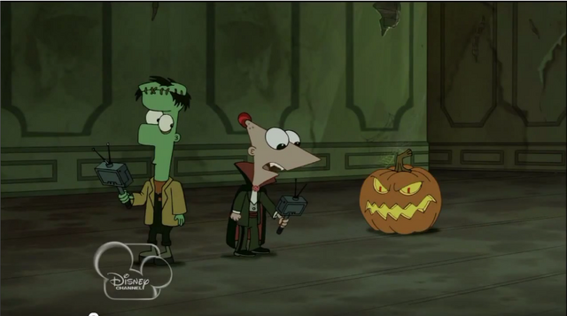 File:Spirit19.png