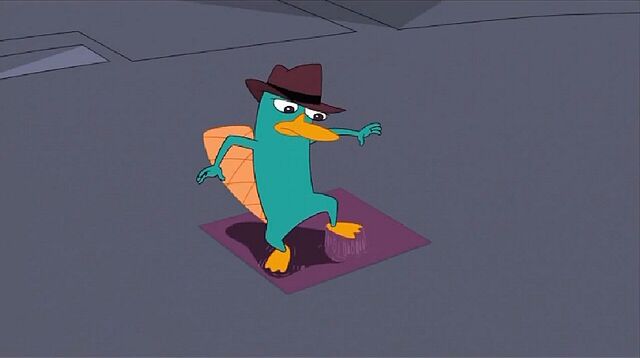 File:Sticked perry.jpg