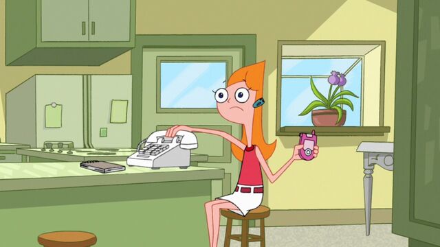 File:Waiting by the phone.jpg