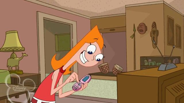 File:Candace calls Bust 'Em!.jpg