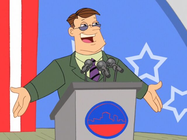 File:Roger's speech - cropped.jpg