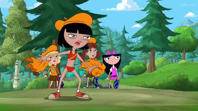 File:Vlcsnap-2014-11-14-18h42m43s200.png