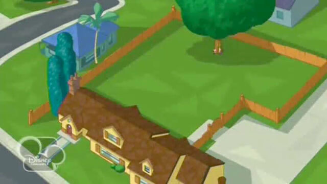 File:OpeningScene.jpg