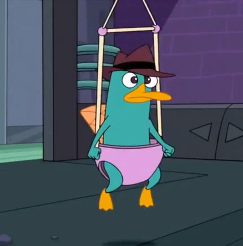 File:Trapped 123.jpg
