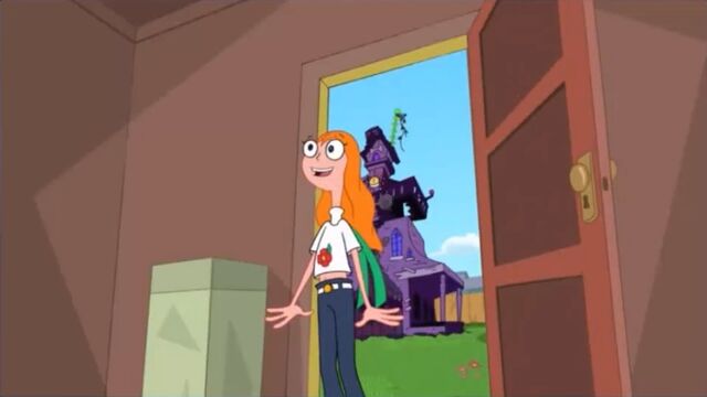 File:Candace saying it's back.jpg