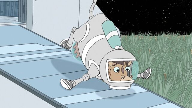 File:Cow moon flop.jpg
