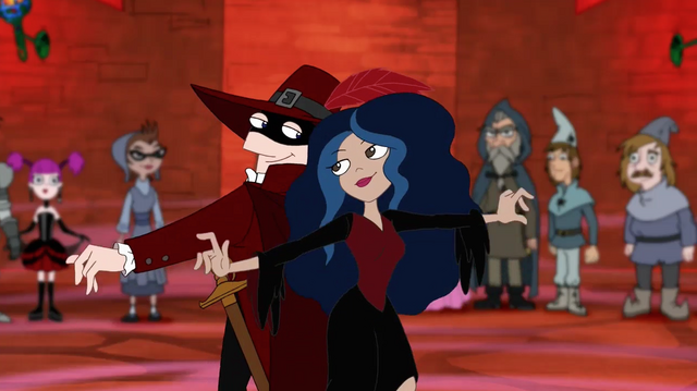 File:Dancing tango.png
