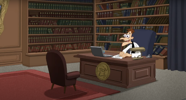File:DoofNewOffice.png