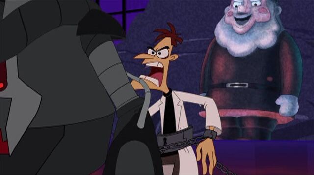 File:Doofenshmirtz angry.jpg