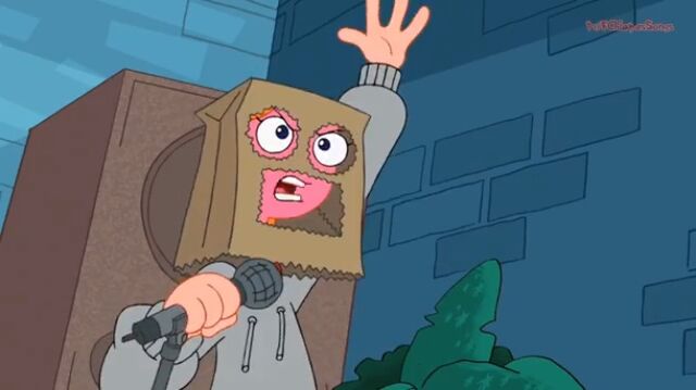 File:Everybody!.jpg