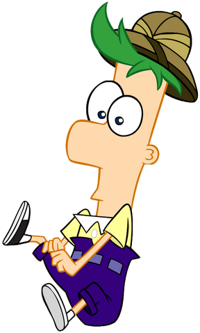 File:Ferb mummy.png