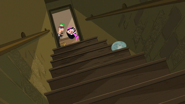 File:HamsterChasing.png