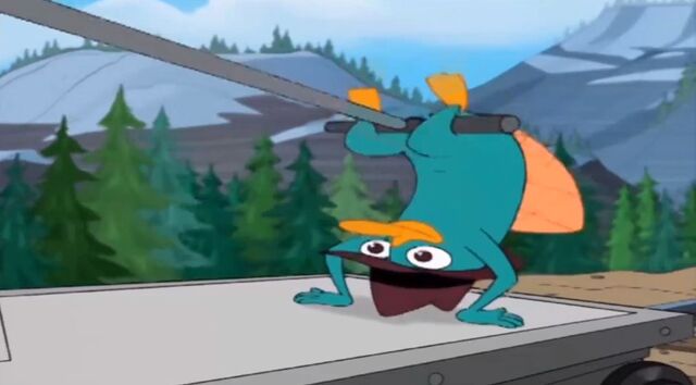 File:HandcarHandstand.jpg