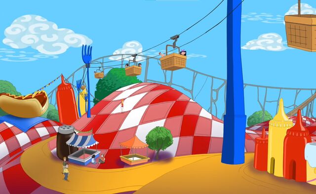 File:Picnic Power!.jpg