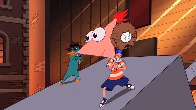 File:ATSD Pic8.png