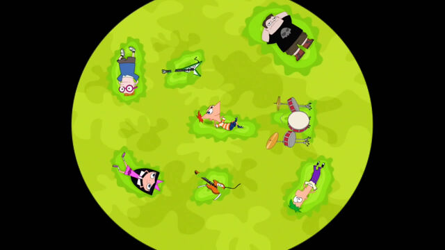 File:WhenYou'reSmall.jpg
