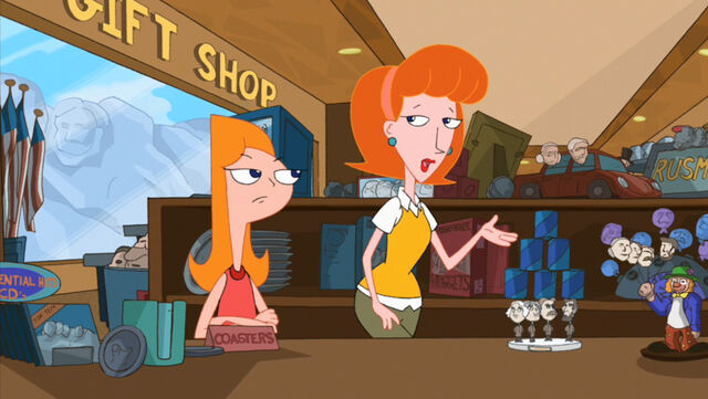 File:Candace Loses her head38.jpg