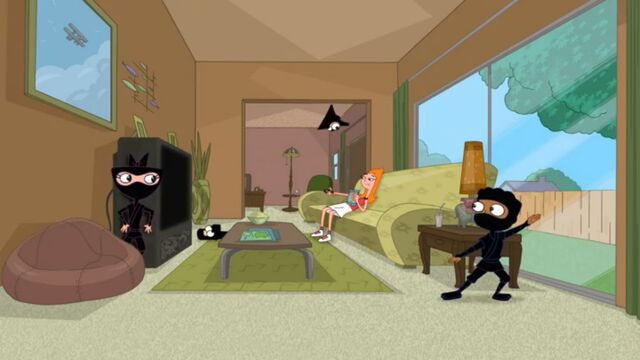 File:Candace sits on the sofa while the ninja kids peek out 2.jpg