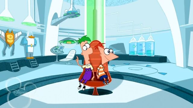 File:Ferb saying actually.jpg