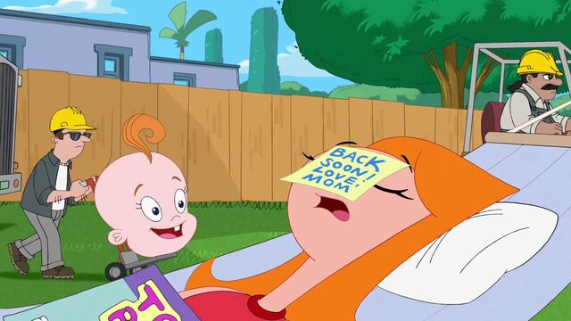 File:Giant Baby Head Escape from Phineas Tower.jpg