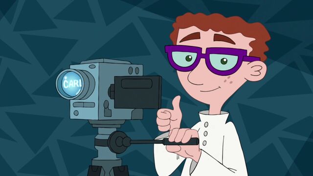 File:He works the camera.jpg