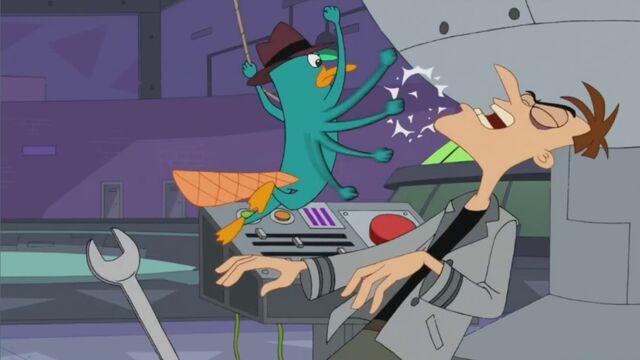 File:Perry Punches Doof.jpg