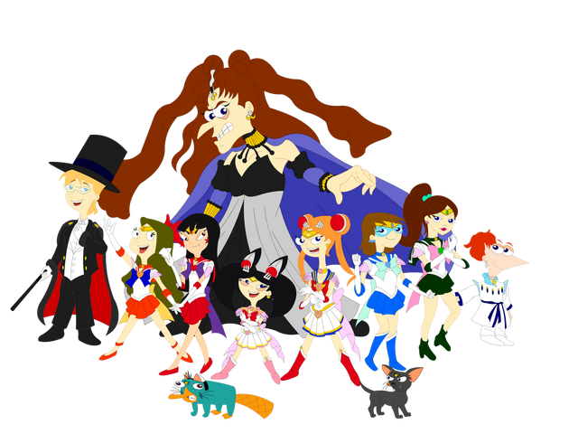 File:Candace Moon, by Silverlegends.png