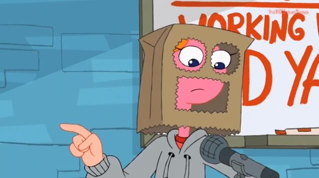 File:Candace realizes her song.jpg