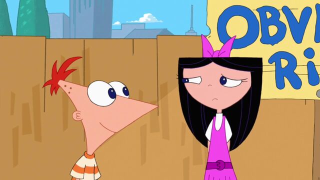 File:Isabella awkwardly says okay.jpg