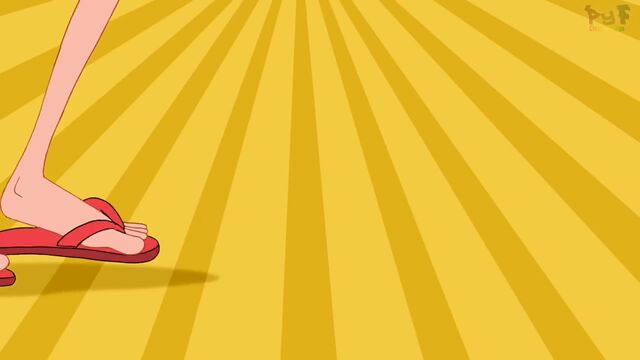 File:Phineas and Ferb - Dancing in the Sunshine 002 0001.jpg