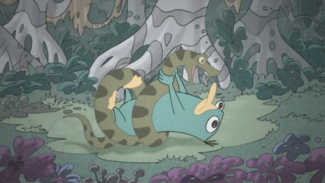 File:SwampViper.png