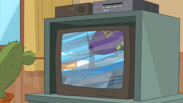 File:The Fast and the Phineas164.jpg