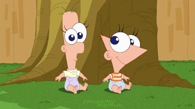 File:322a - Babies.jpg