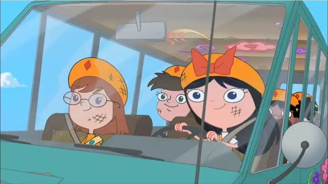 File:Fireside Girls driving.jpg