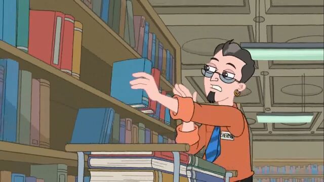 File:It's no big crime.jpg