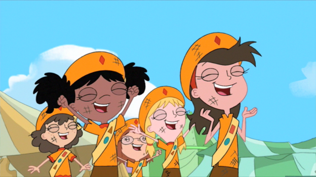 File:YayPhineas.png