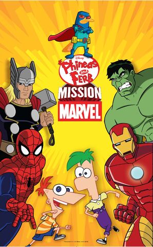 File:Marvel long poster.jpg