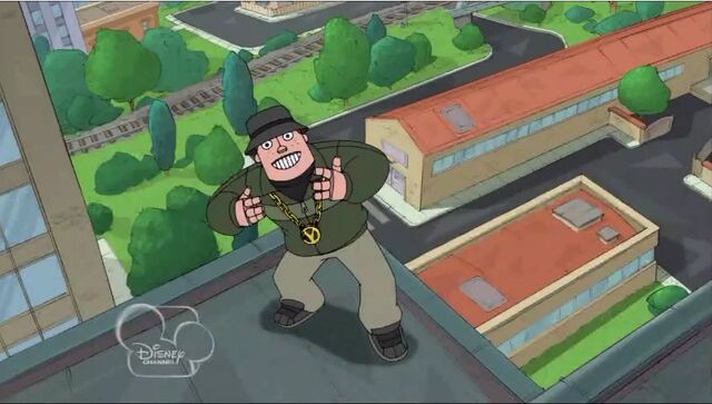 File:Norm rappin'.jpg