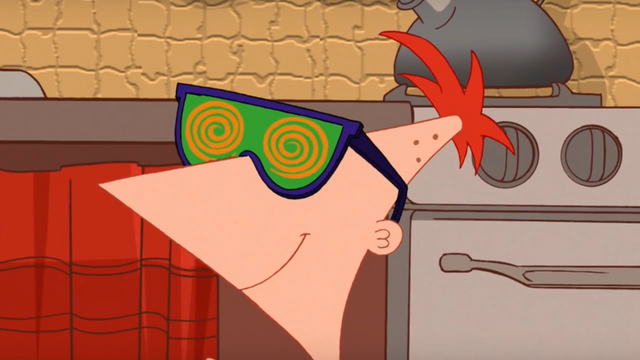 File:X-Ray Glasses.png