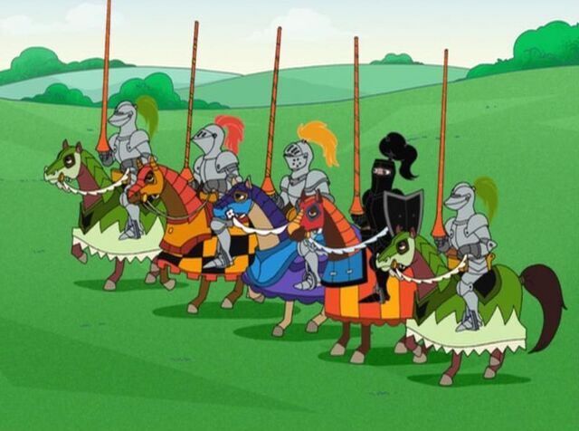 File:A Hard Day's Knight21.jpg
