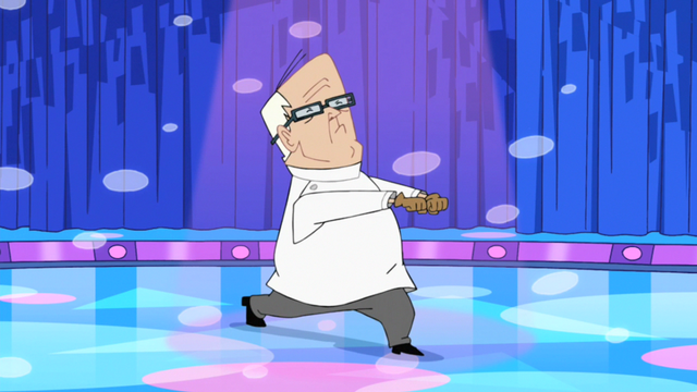 File:Dr. Diminuitive.png