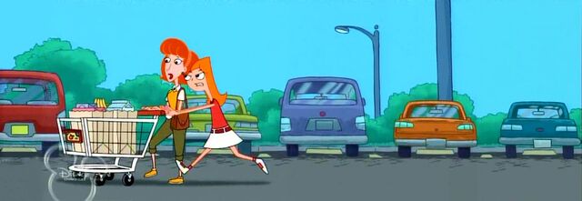 File:Let's go home now!.jpg